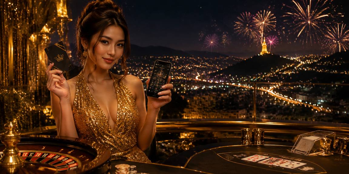 rr777 Teen Patti