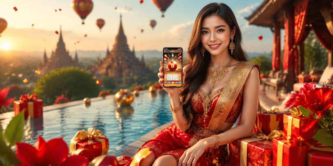 rr777 Jungle Mystery