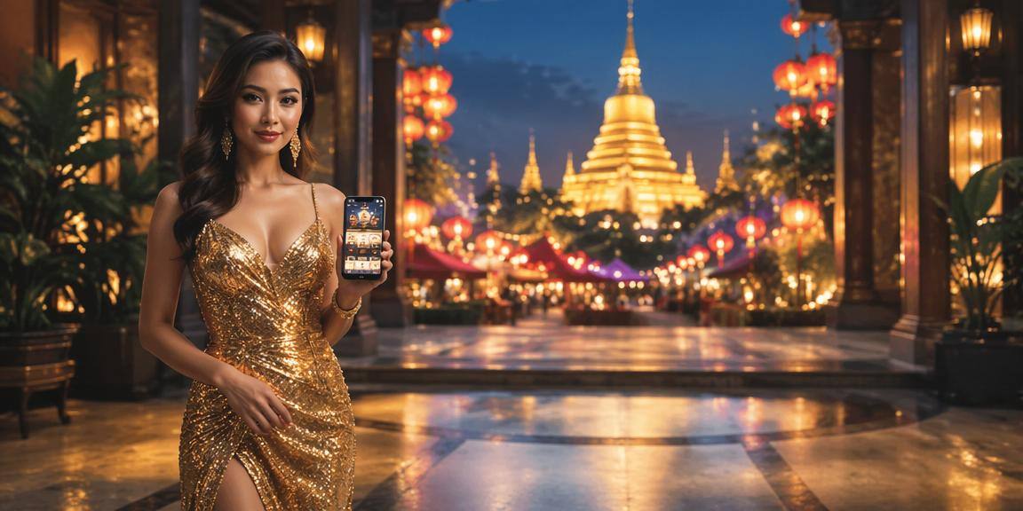 rr777 စက္ကန့်နှစ်သုံးစက္ကန့်အတွင်း rr777 သို့ ကူးပြောင်းလာပါ